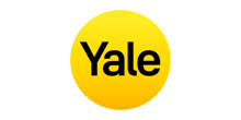 Yale