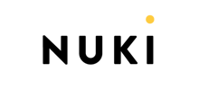 Nuki