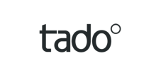 tado