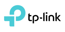 TP-Link
