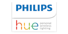 Philips Hue