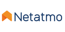 Netatmo